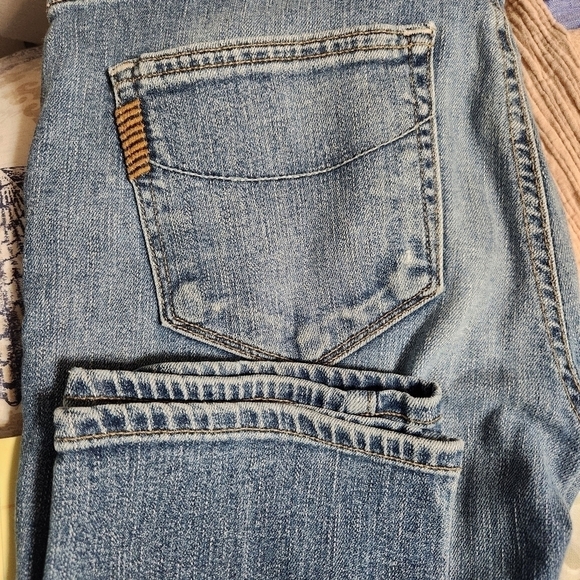 Paige Jeans - Picture 8 of 8